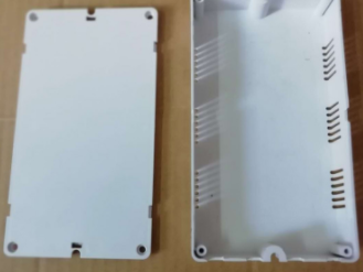 常見的阻燃方法有哪些？