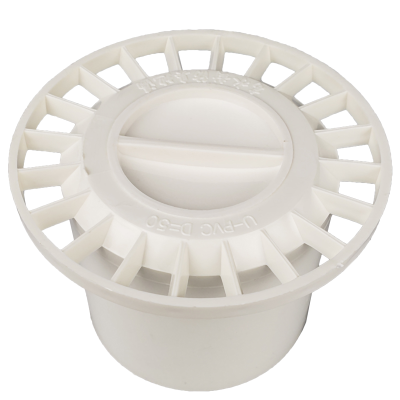 注塑產品有氣泡如何解決？